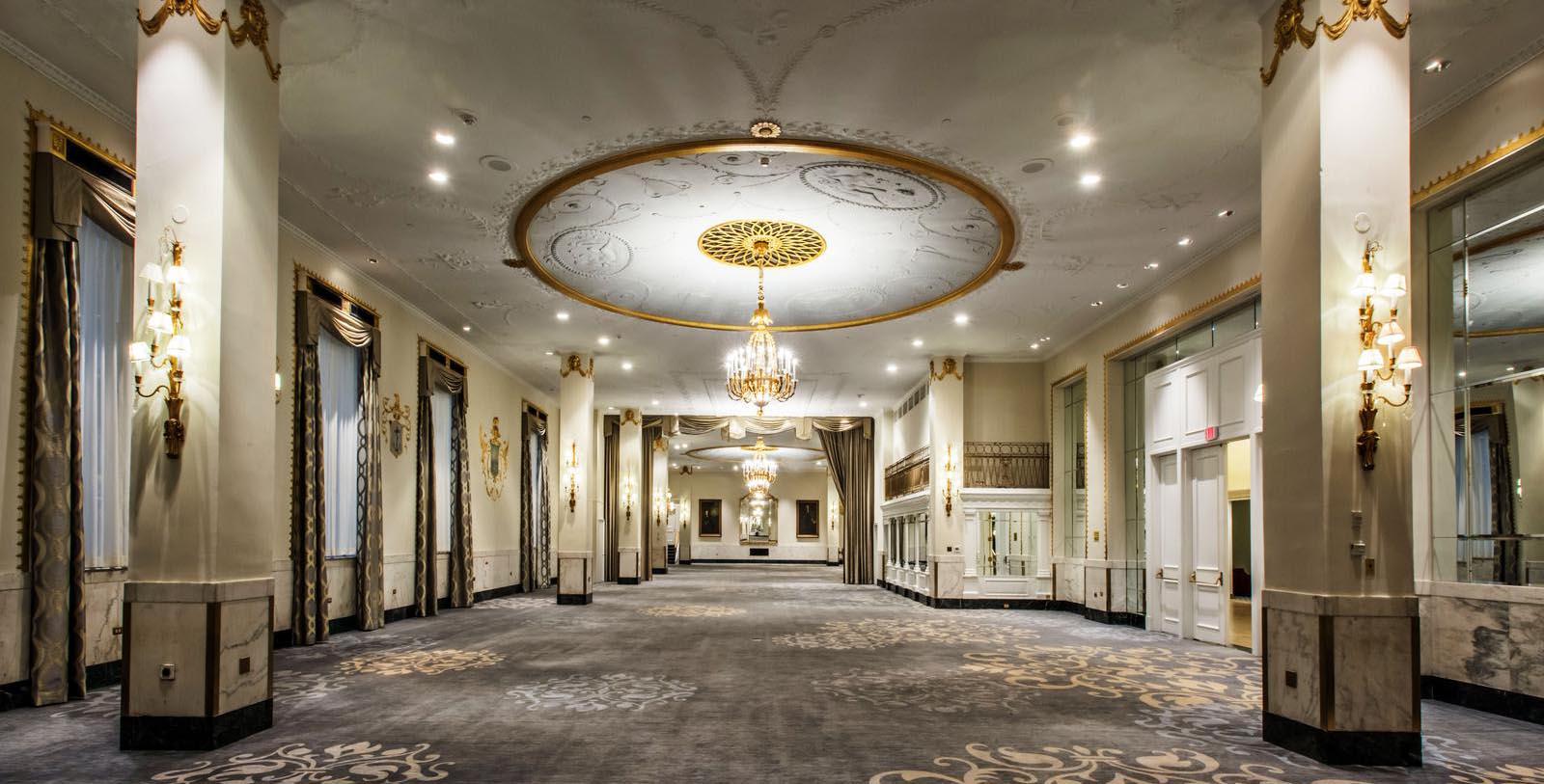 Experience local National Trust for Historic Preservation historic sites and discover great architecture, magnificent landscapes, and life-changing stories.